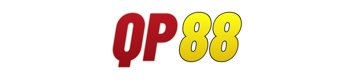 qp88 logo